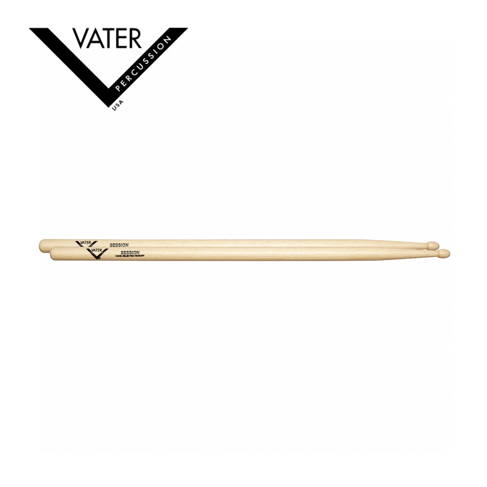 VATER VHSEW, , large