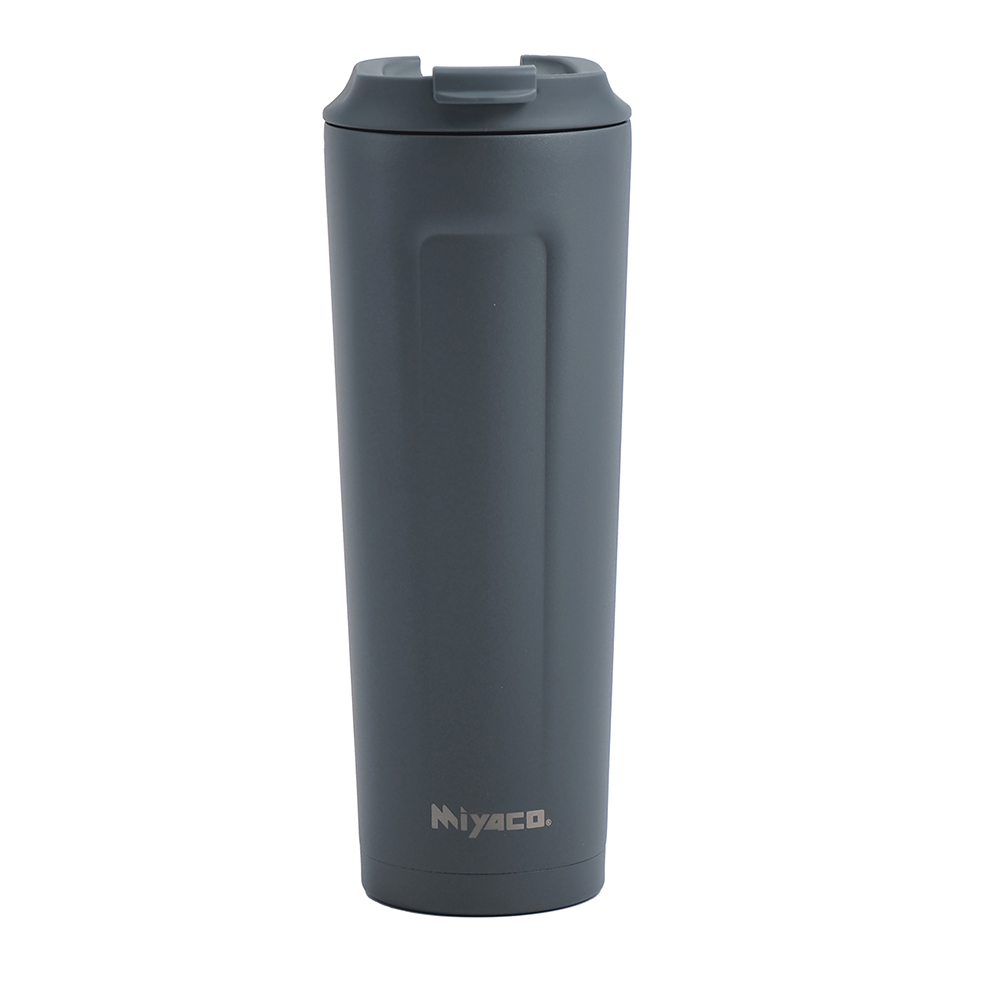 MIYACO, , large