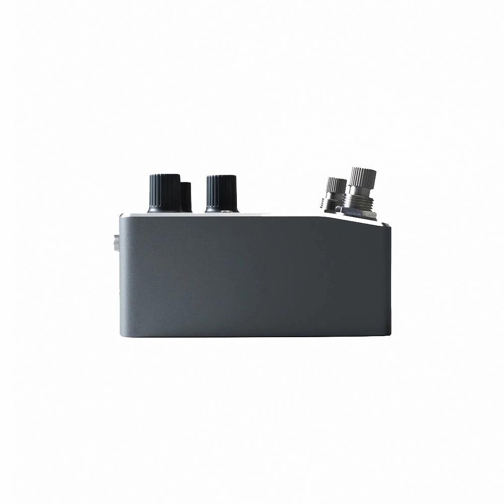 NEURAL DSP Nano Cortex 綜合效果器【敦煌樂器】, , large