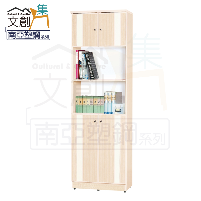 bookcase