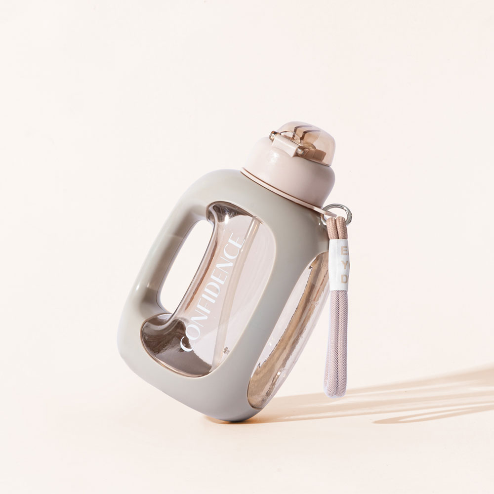 GROWTH MINDSET HANDLE BOTTLE 1500ML, , large