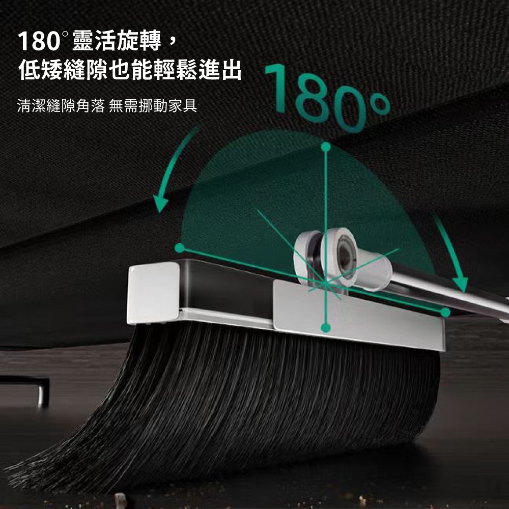 cleaning supplies, , large