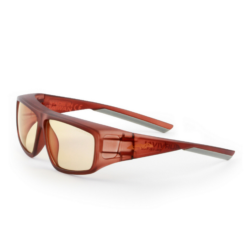 7053-L-LightVue-Fit-over wraparound glasses, , large
