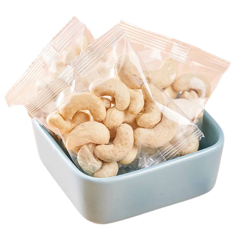 nut