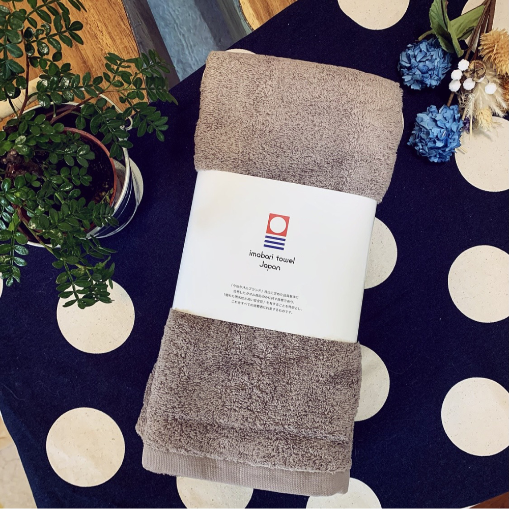 imabari bath towels, , large