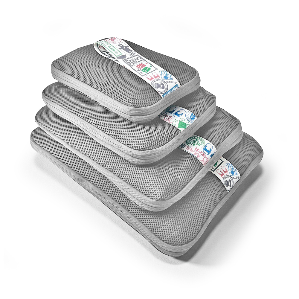 Alldma-BA-SR2, , large