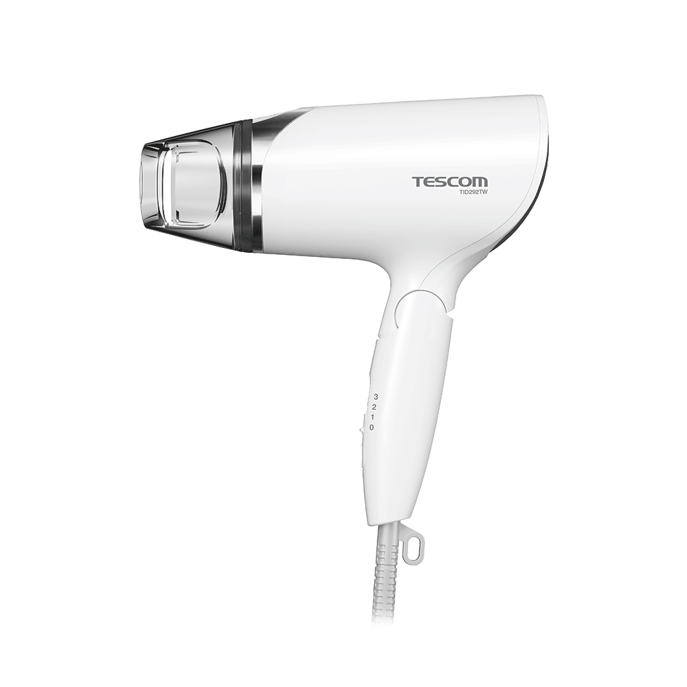 Tescom Hair dryer, , large