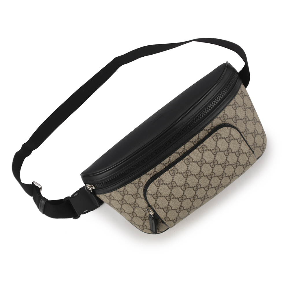 fanny pack, , large