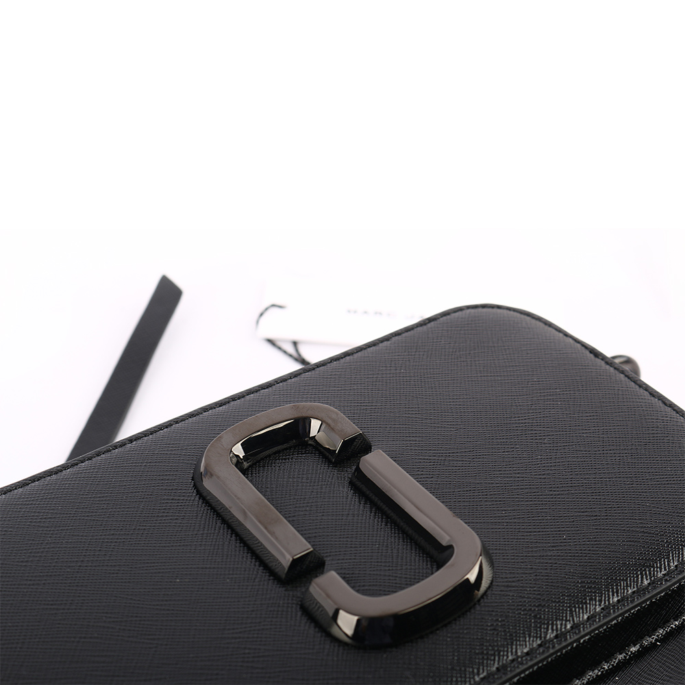 camera bag, , large