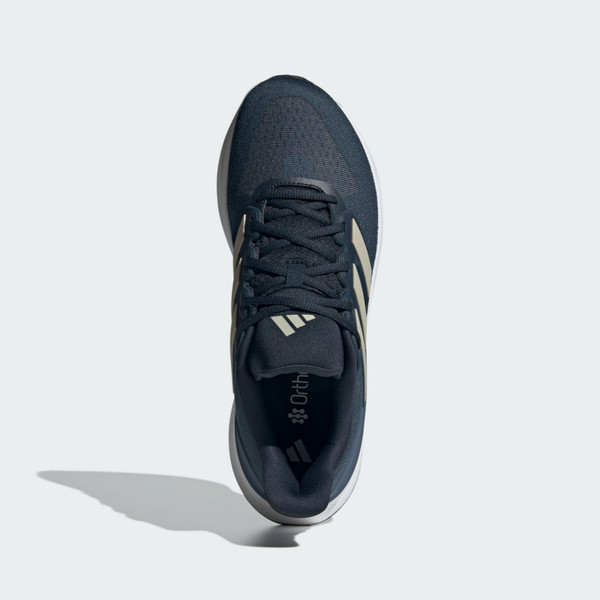 Adidas Ultrabounce 5 男 慢跑鞋 運動 跑鞋 緩衝 彈力 深藍 [IE8788], , large