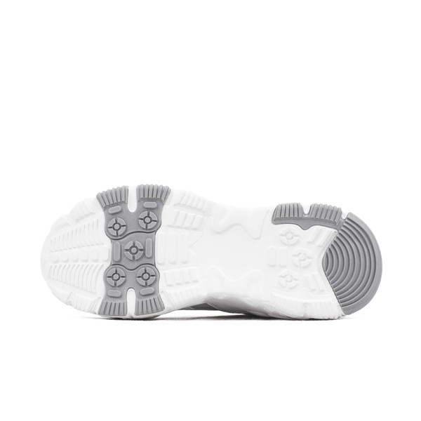 5-J341Y-143, , large