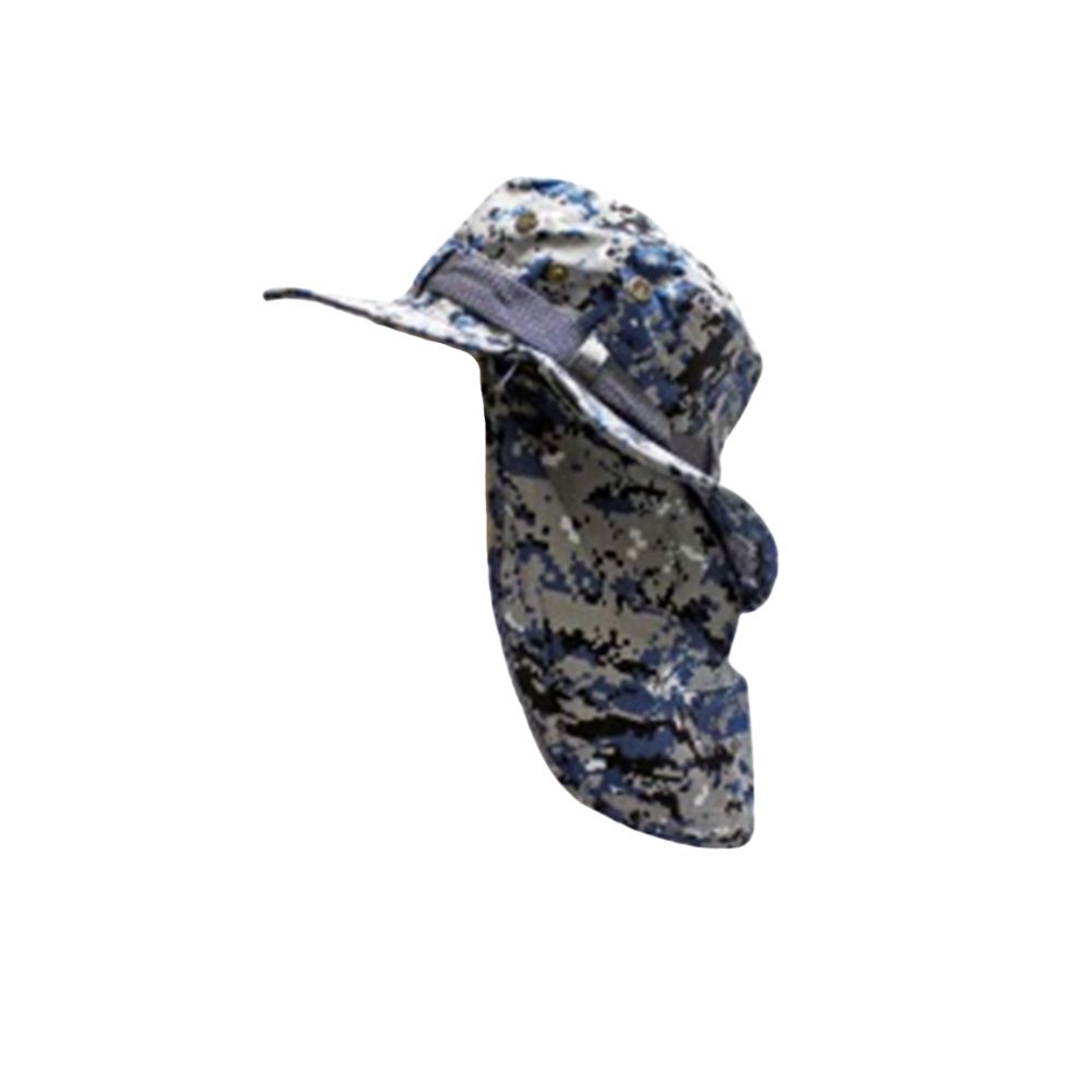 Hat, , large