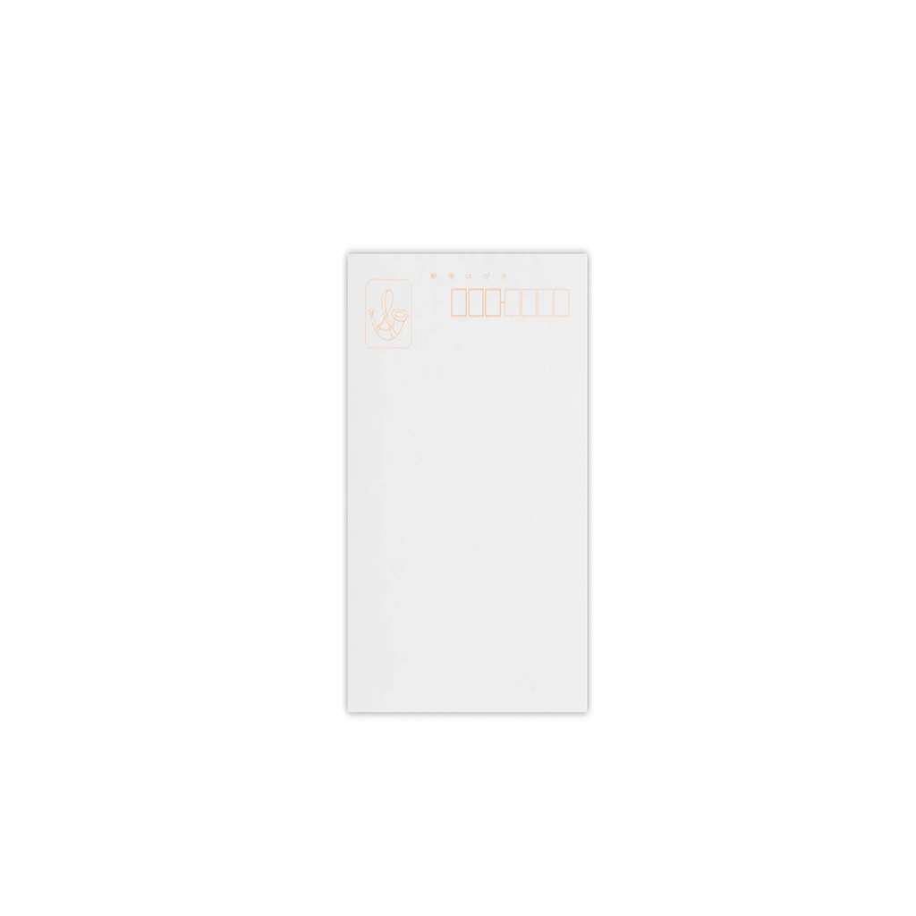 *需預訂 日本maruman製圖明信片/30入(MAR S145C), , large