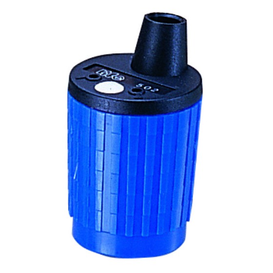 徠福 Life 磨蕊器(NO.502), , large