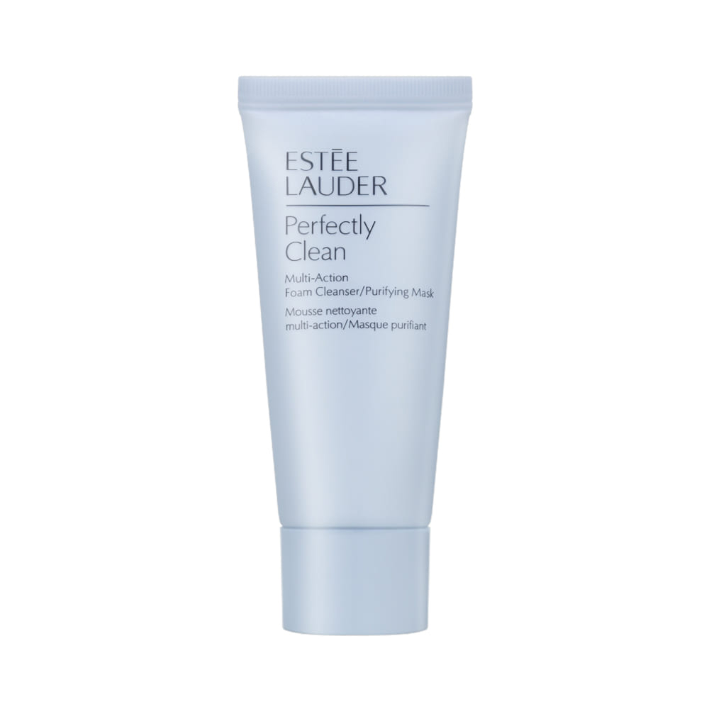 Estee Lauder, , large