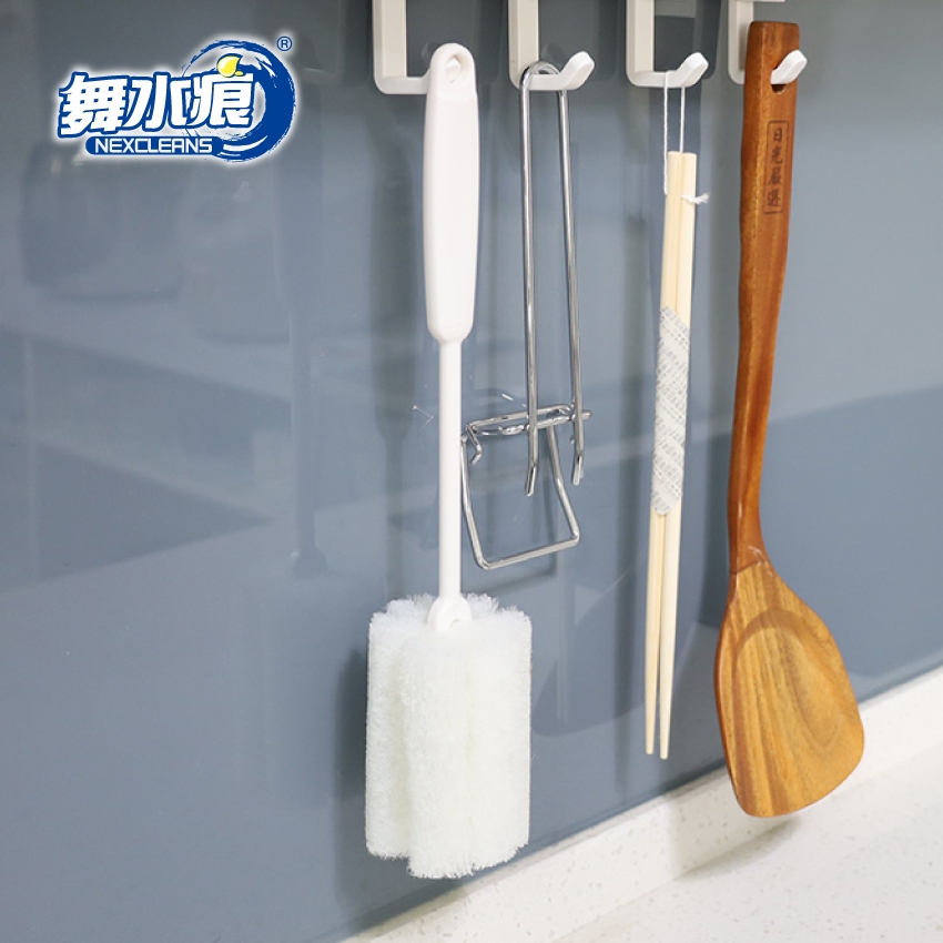 RT-C3638 Bottle Brush, , large