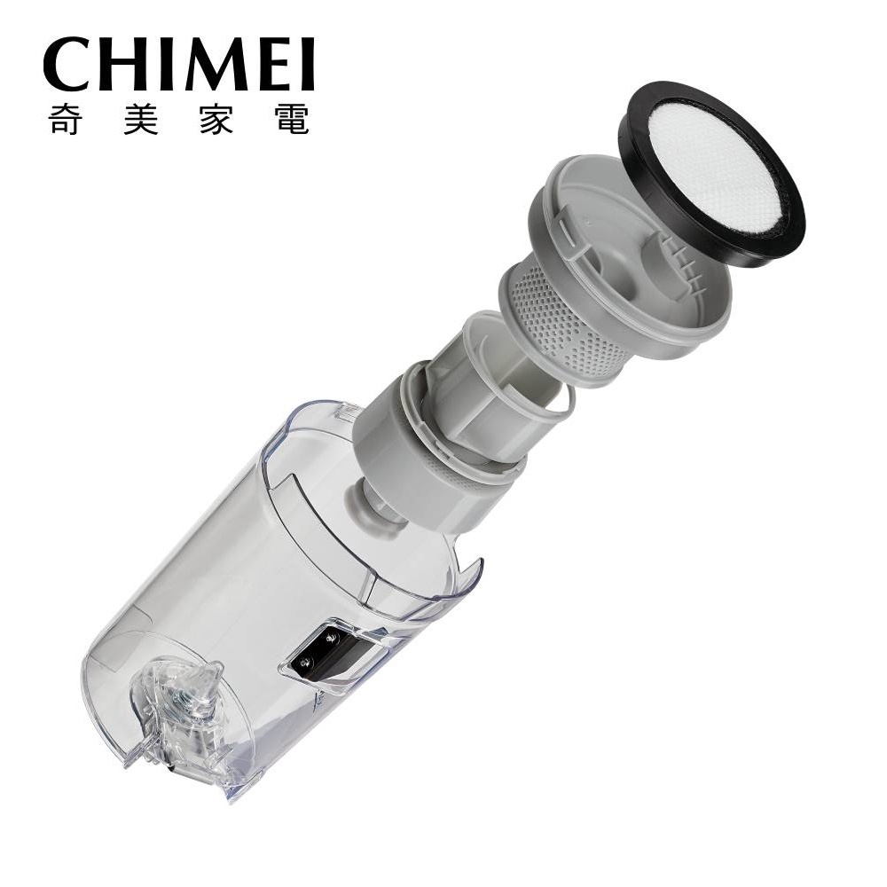 CHIMEI 奇美 手持強力氣旋吸塵器 VC-HMDPH0, , large