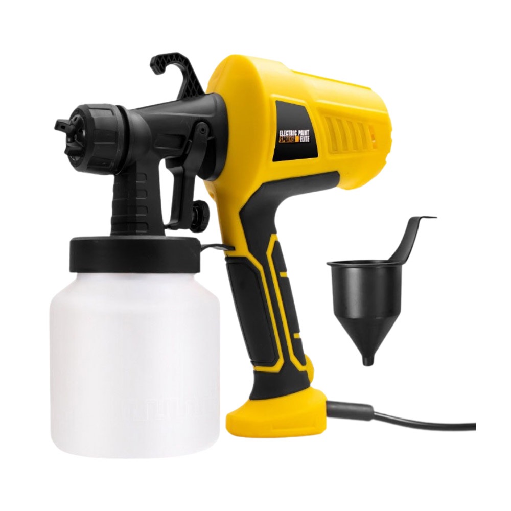 110V噴漆槍, , large