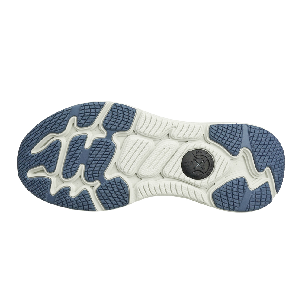 UET1003, , large