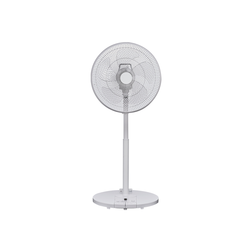 SANLUX 台灣三洋 16吋 台灣製 DC變頻遙控電風扇 立扇 EF-P16DBS1, , large