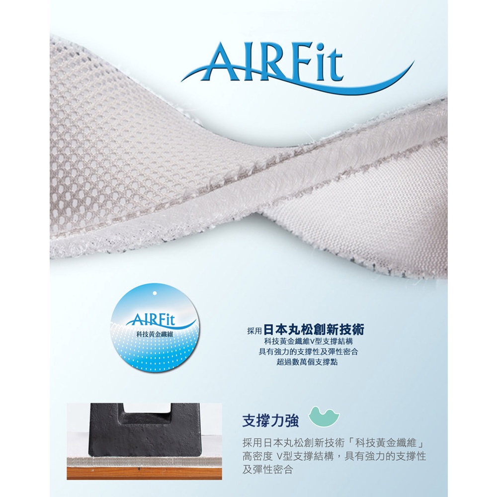 【格藍傢飾】布雷克仿兔毛超柔地毯 AIRFit氧活力 客廳茶几毯地墊臥室房間, , large
