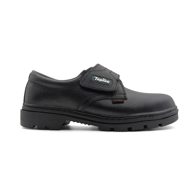 Men s Safety Shoes, , large