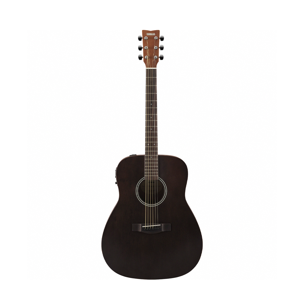 YAMAHA FX400 , , large