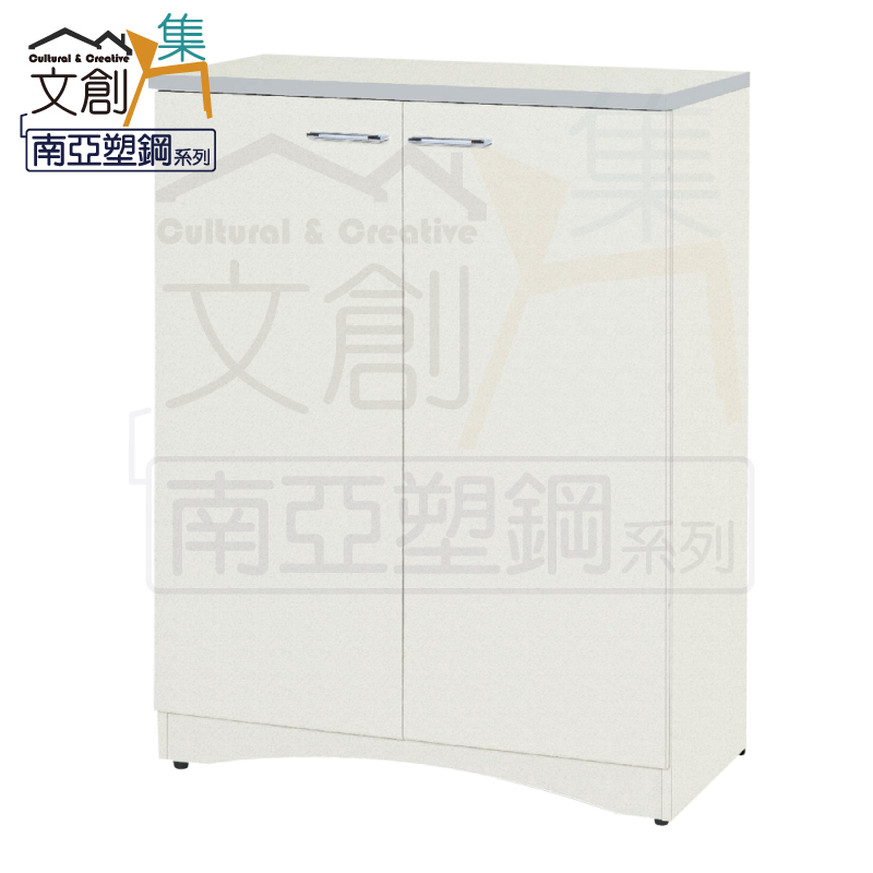 cabinet, , large