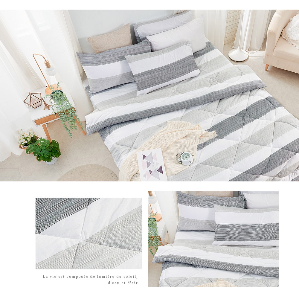 bedding, , large