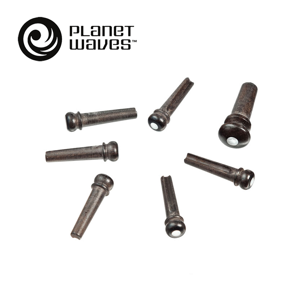 Planet Waves PWPS3, , large