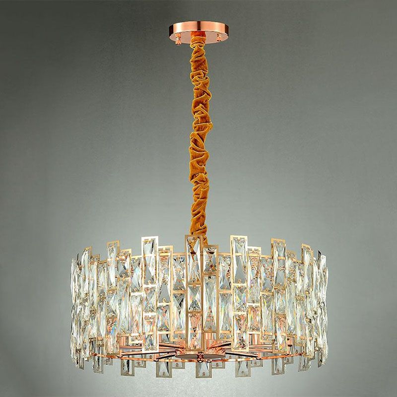 Lighting, , large