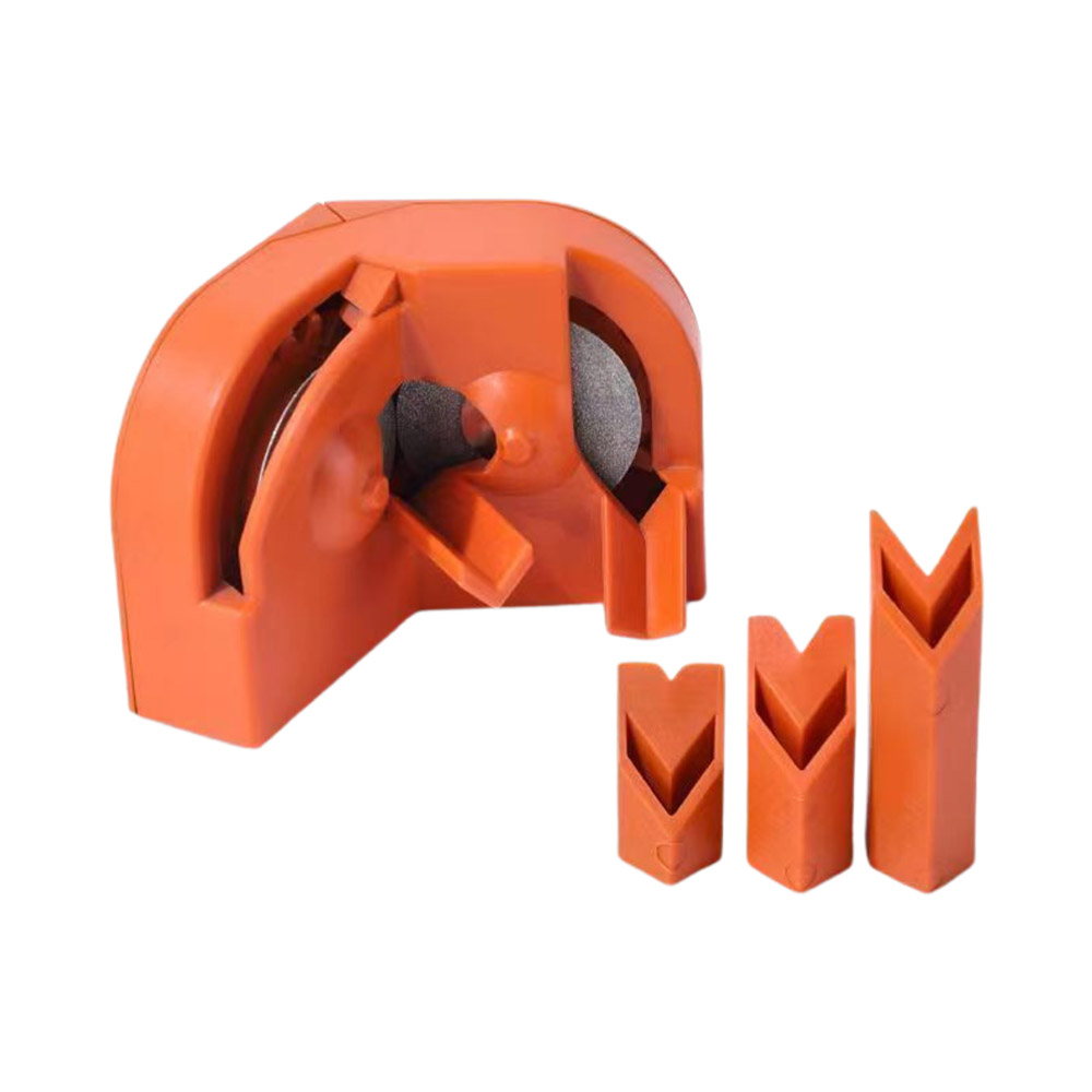 2-16mm drill bit + 2 grinding wheels + 3 auxiliary tools, , large