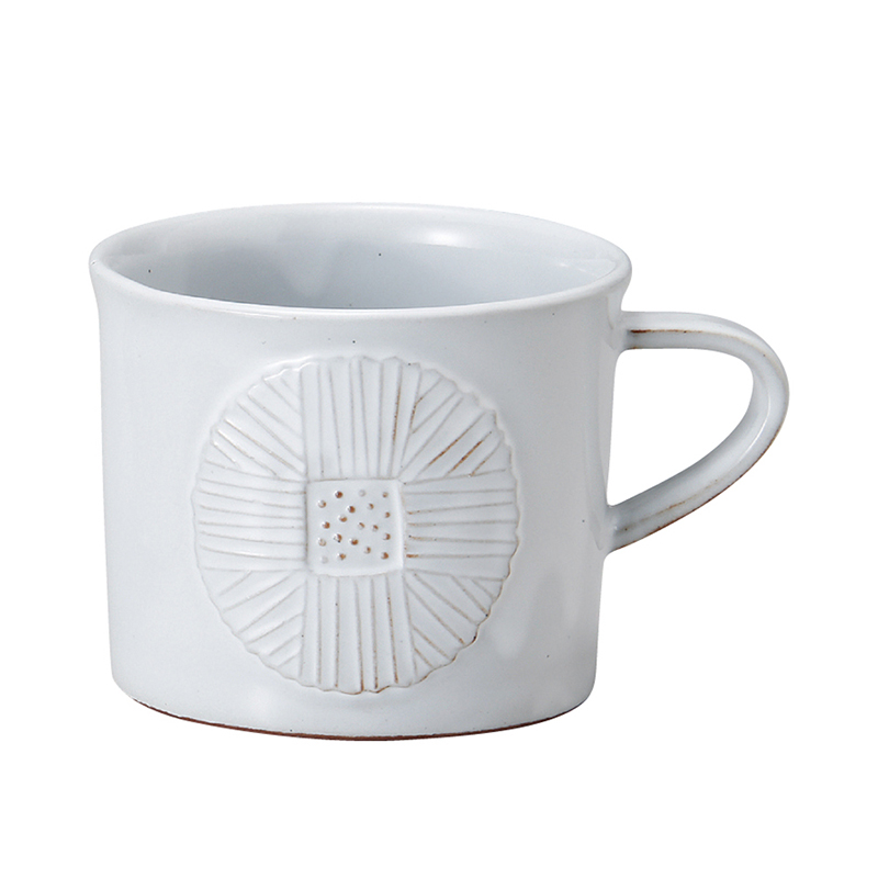 FLOR Mug, , large