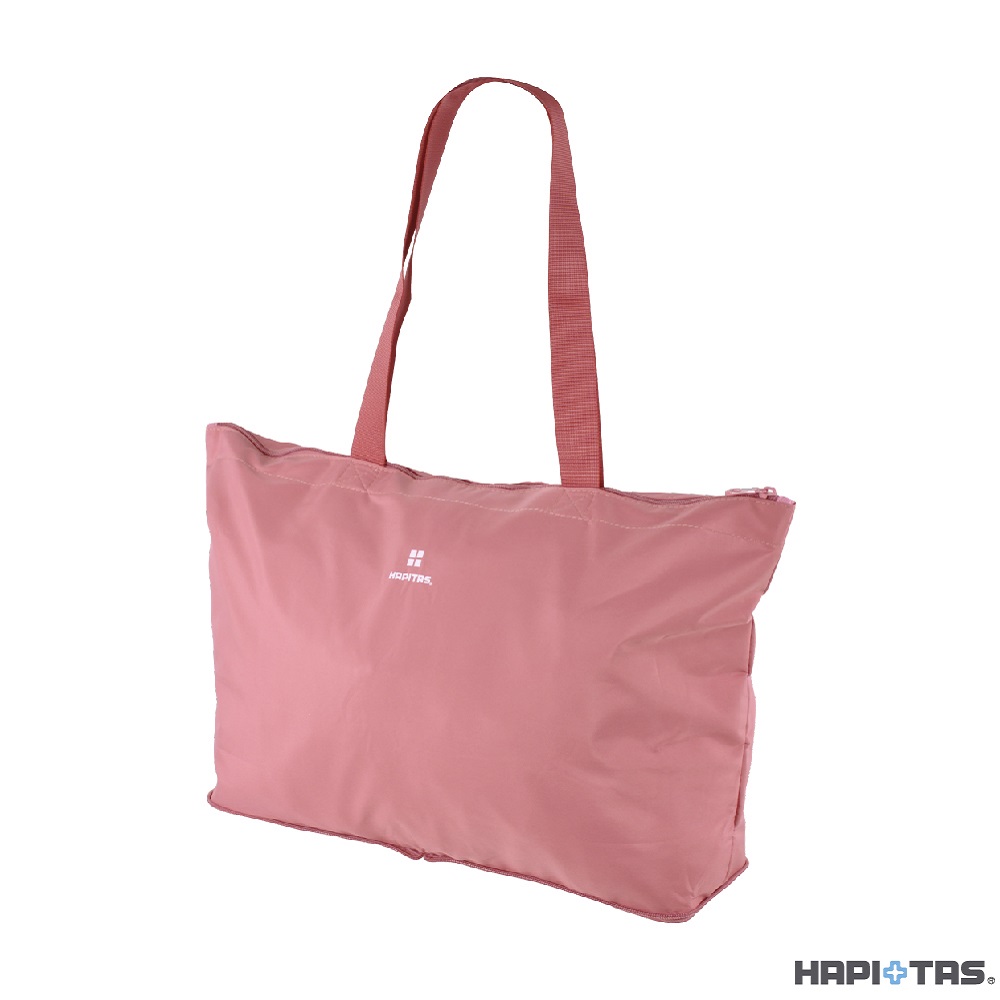 HAPITAS  Shoulder Bag, , large
