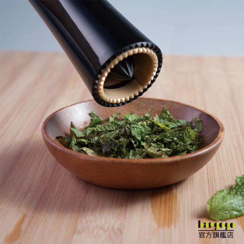 7 in one Bar Tool, , large