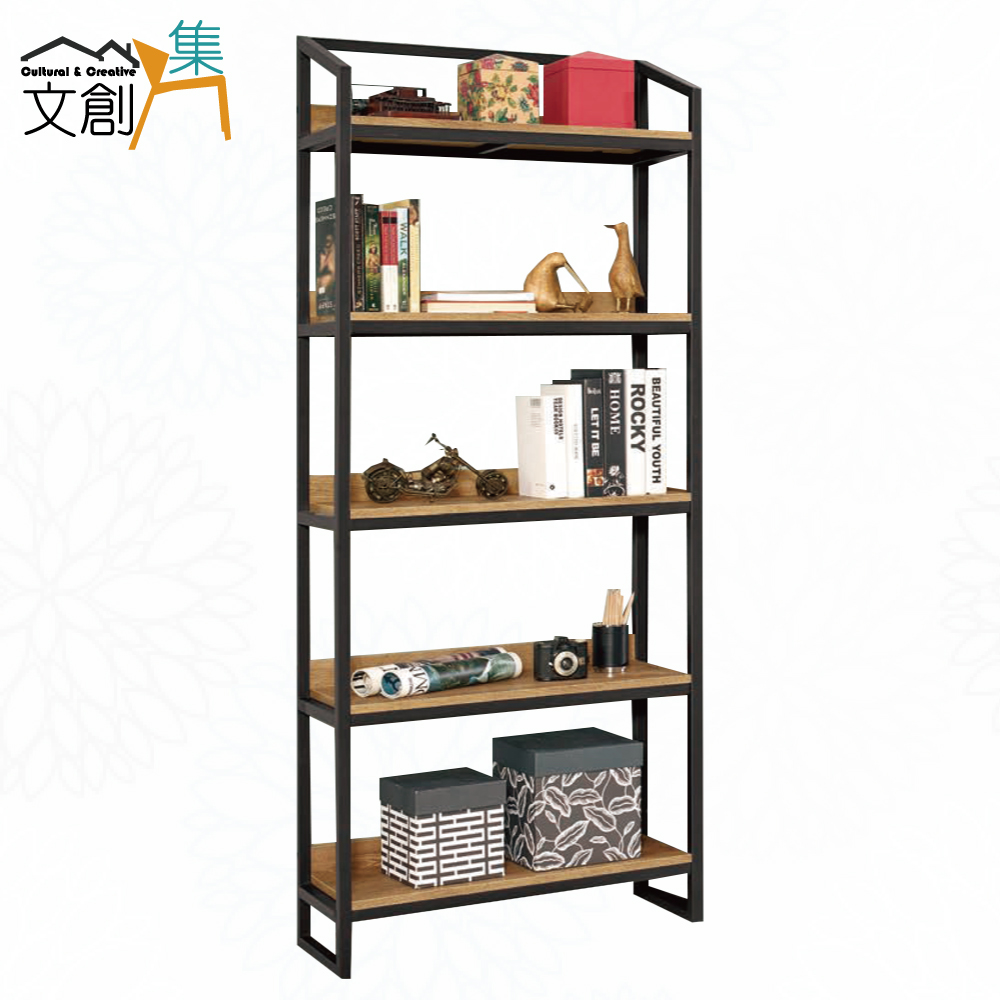 cabinet, , large