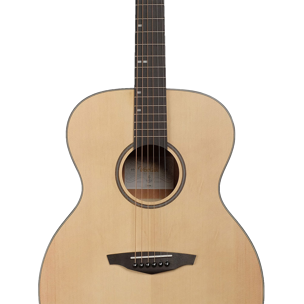 Veelah VOSM 40", , large