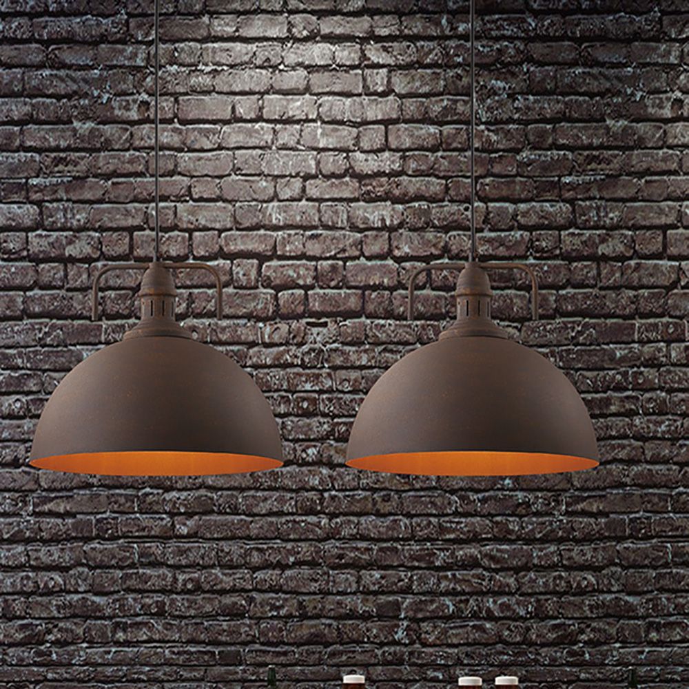 [Honey Comb]布特林吊燈(H-500274), , large