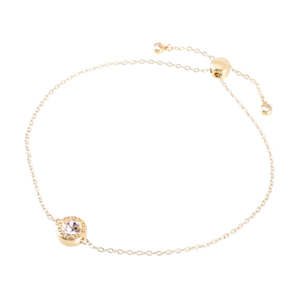 Bracelet, , large