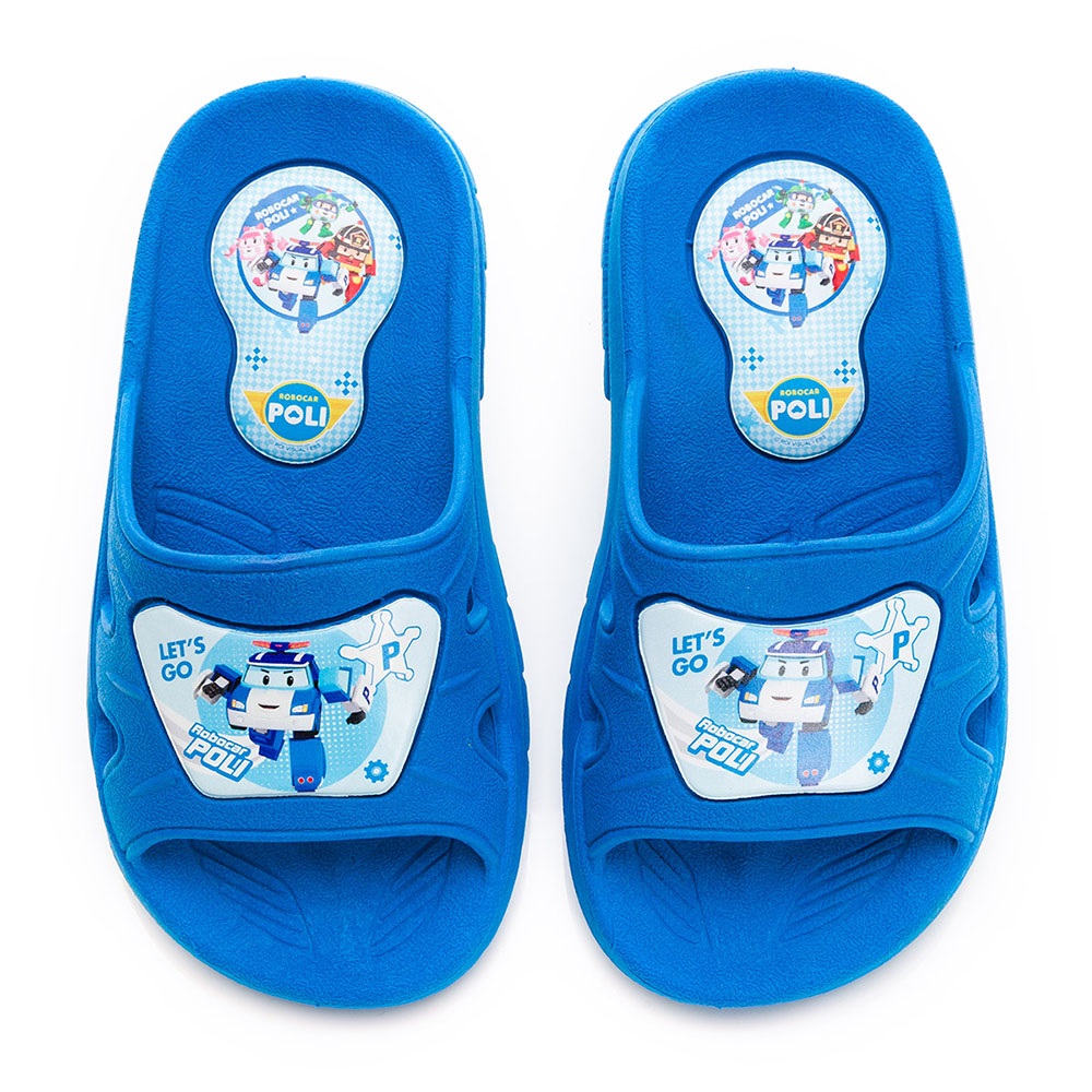 Kids slipper, , large