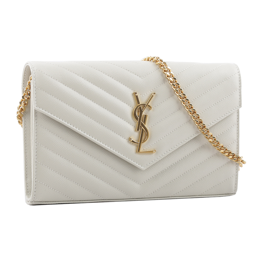 crossbody bag, , large