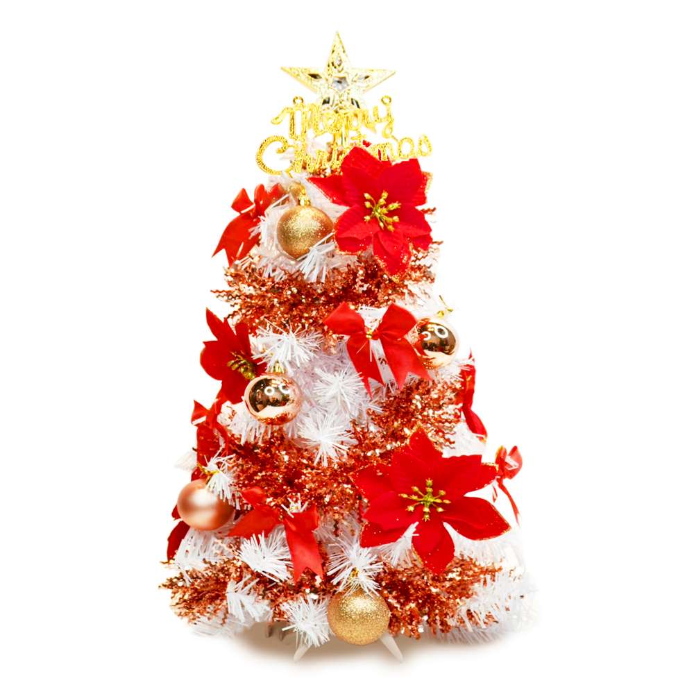 Christmas tree, , large