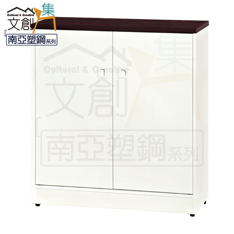 cabinet, , large