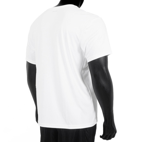NESSE476-100, , large