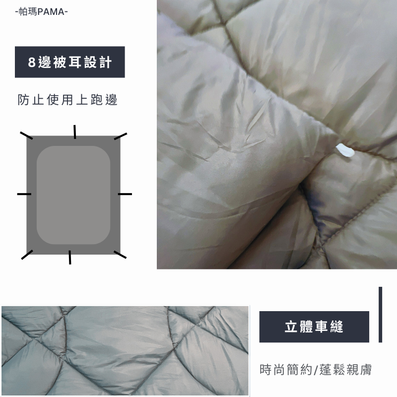 20% graphene was, , large