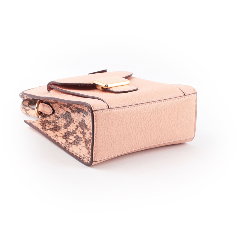 Handbag＆crossbody, , large