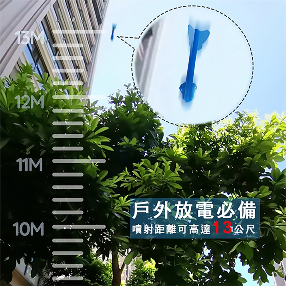 【啾愛你】恐龍飛天火箭, , large