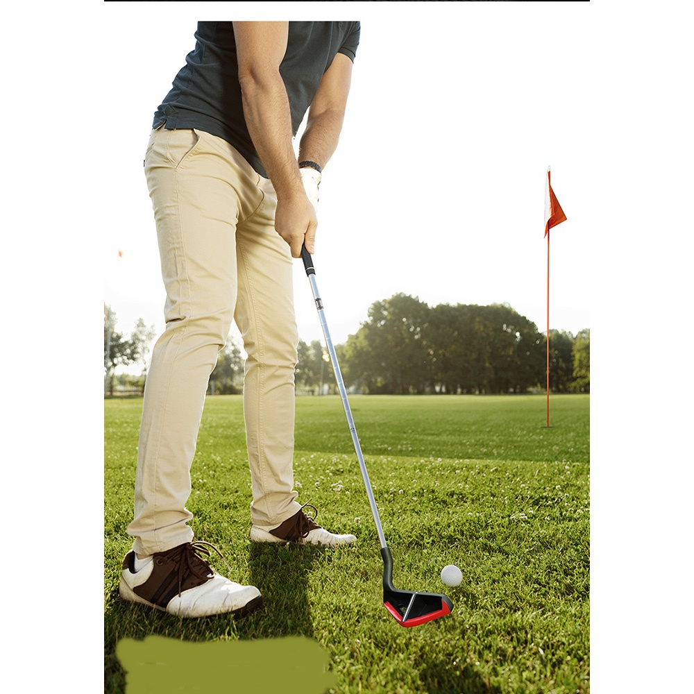 PGM GOLF Loft 32 右手型高爾夫切桿挖起桿, , large