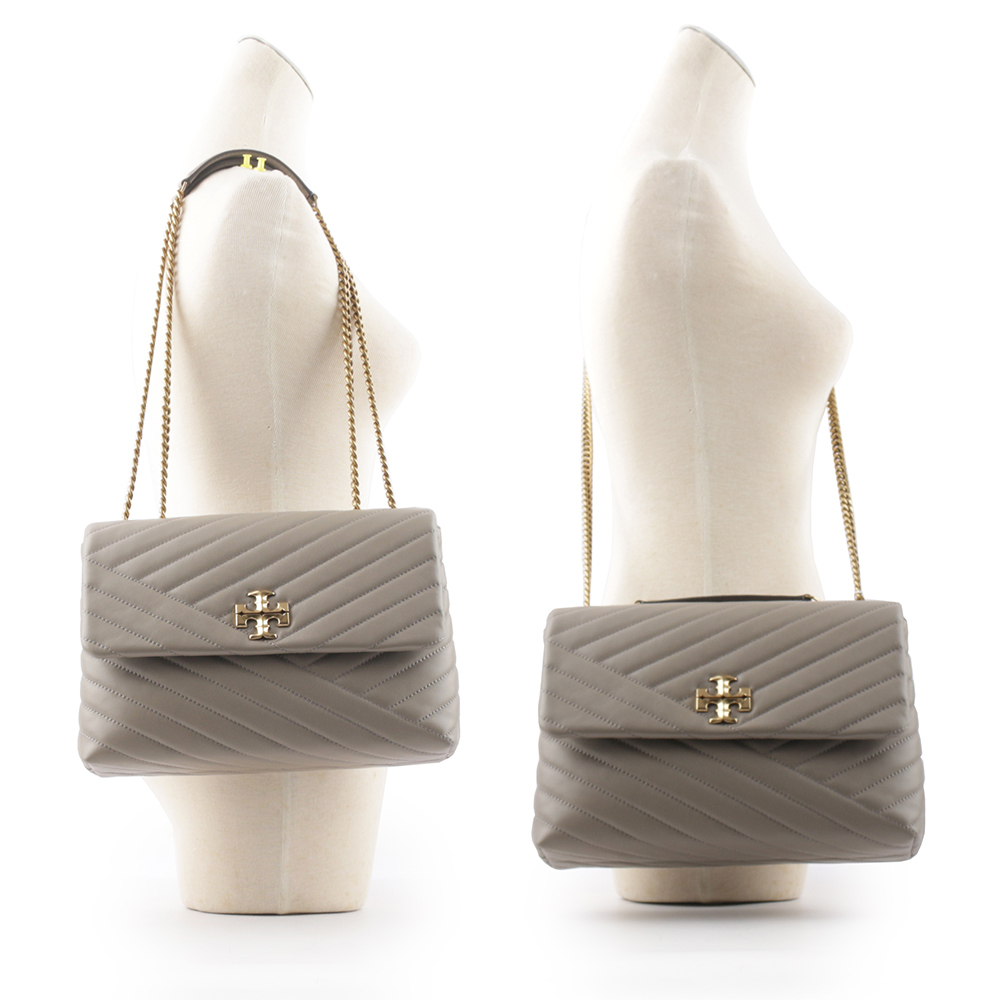 Shoulder＆crossbody, , large