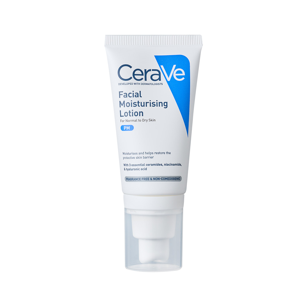CeraVe